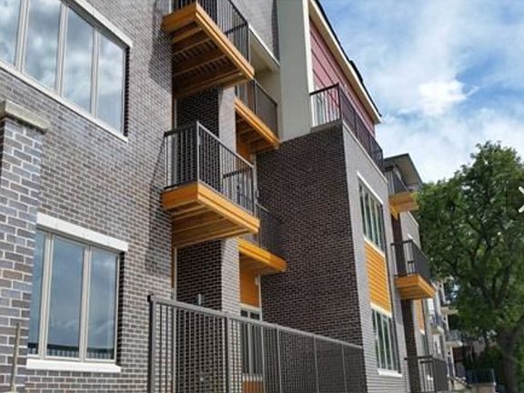 4th image of 4033 Monona Dr #310