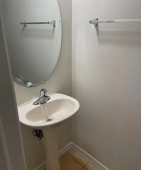 9528 Brookville Ct — Photo 3
