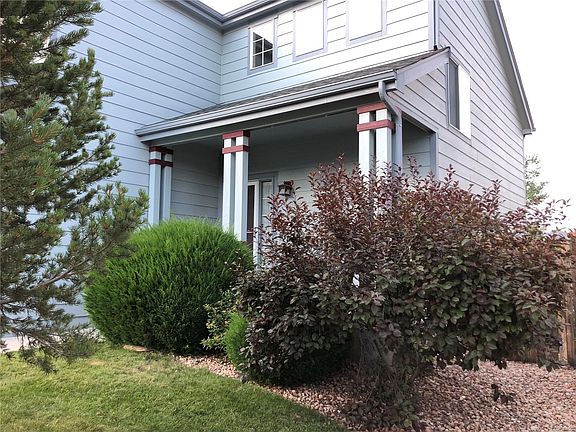 4th image of 7825 Black Walnut Dr