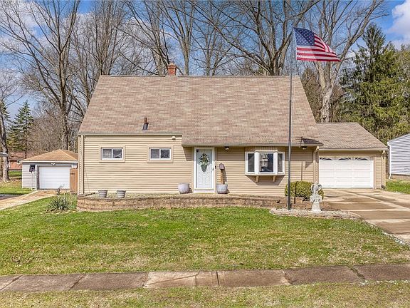 2nd image of 72 Pinehurst Rd