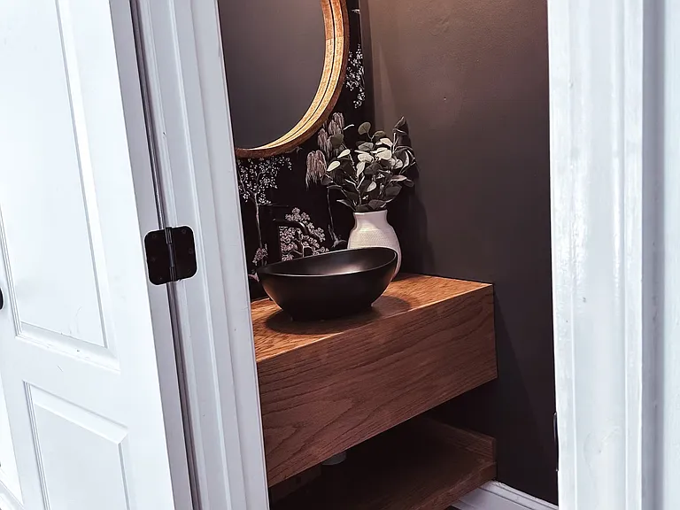 103 McBride Pl — Photo 7