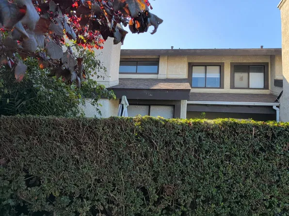 1406 W Apricot Ave, Lompoc, CA 93436