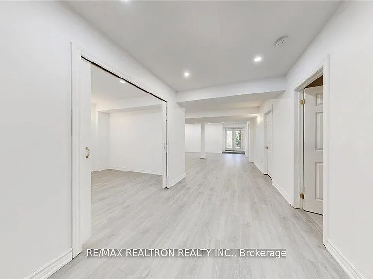 19 Tamarack Trl — Photo 36