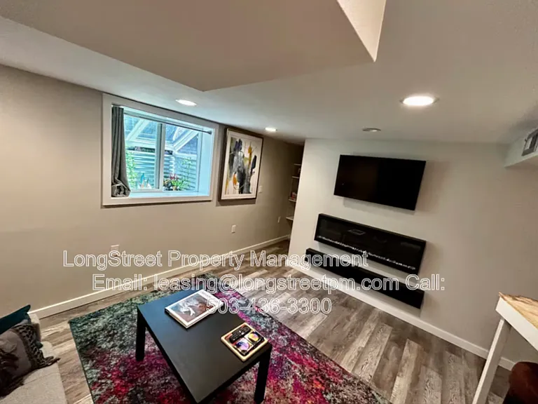 4115 SE Gladstone St — Photo 24