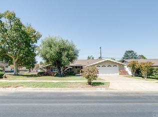 125 Ryan St, Redlands, CA 92374