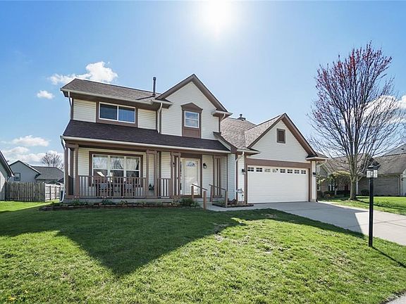 2nd image of 1001 Sunset Dr