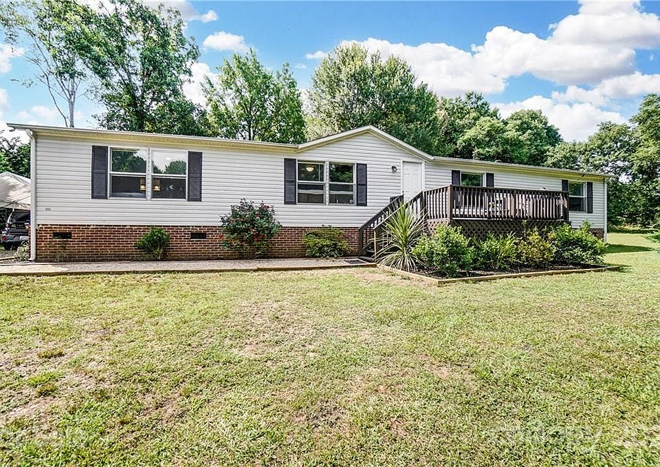 210 Ln, Rock Hill, SC 29730 Zillow