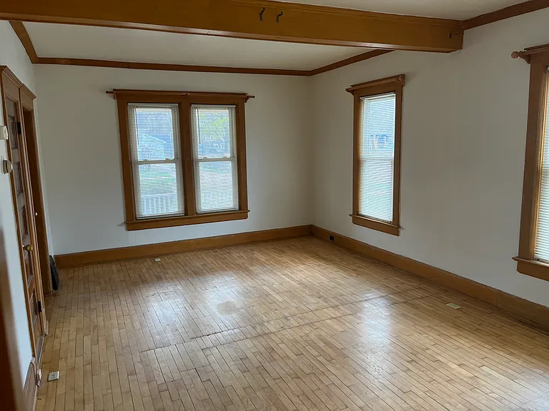 832 E Eldorado St #832 — Photo 6