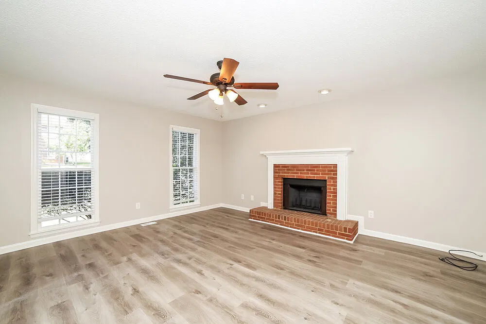 3 bed, 2.5 bath, 1782 sqft, $2,235 — Photo 4