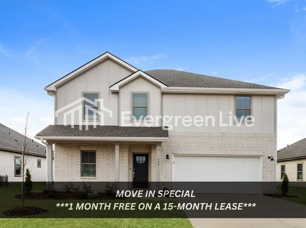 226 Exeter St, Huntsville, AL 35811