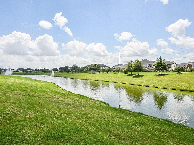 3578 Lovebird Ln — Photo 30