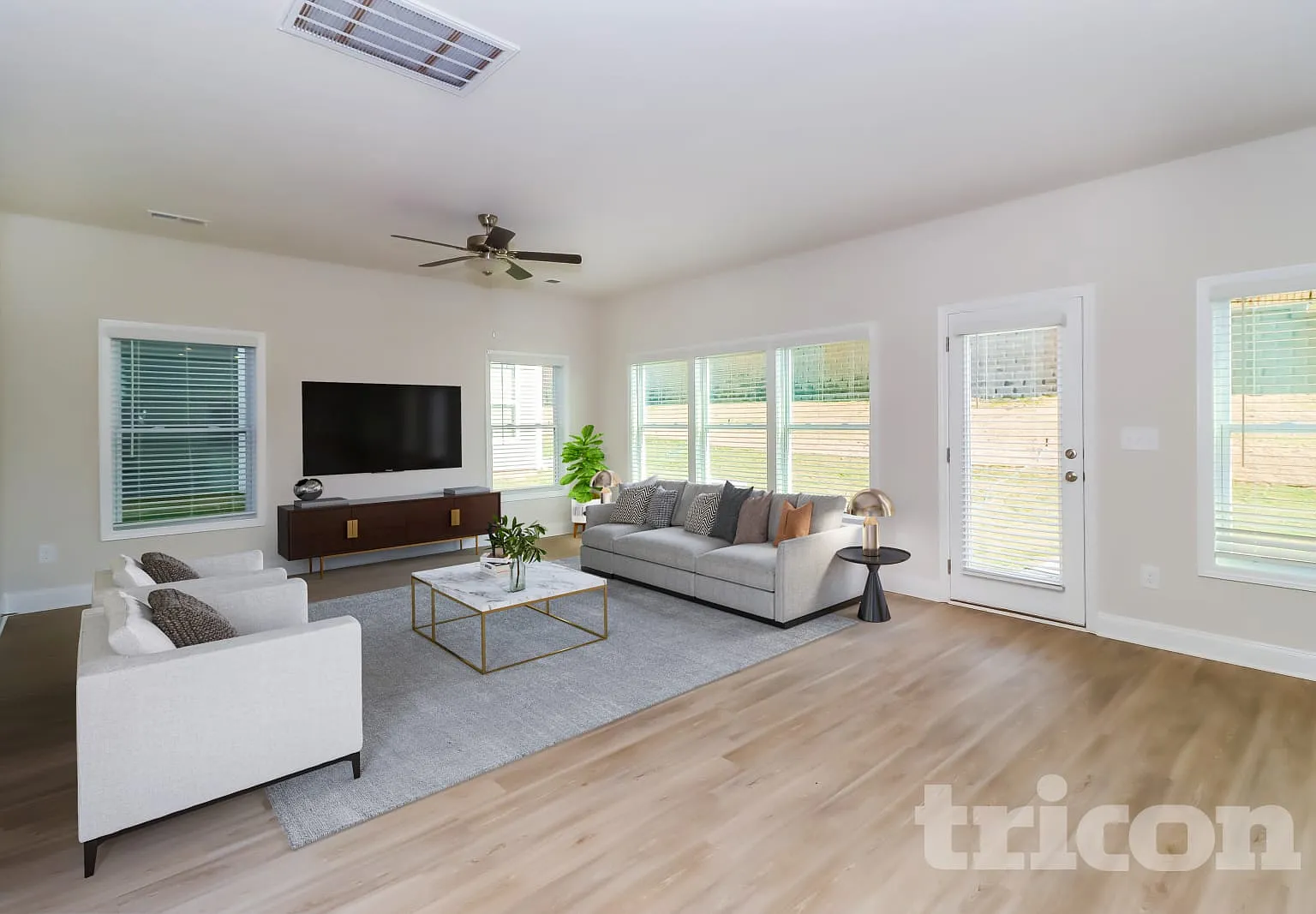 162 Kingshall Rd Mooresville Nc — Photo 1