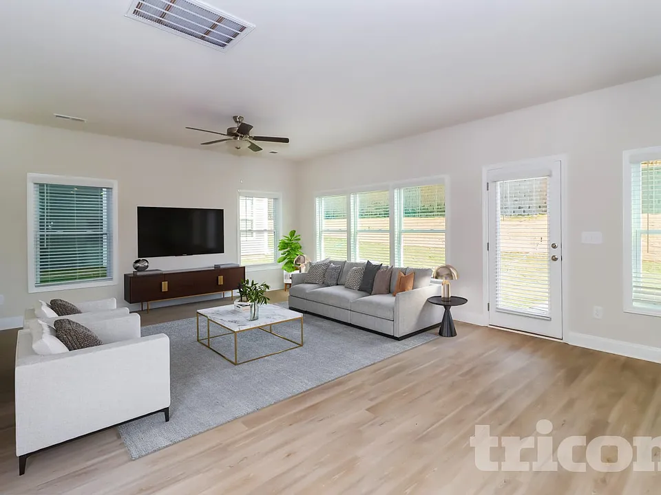 116 Kingshall Rd