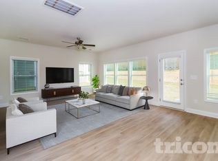 145 Kingshall Rd, Mooresville, NC 28117