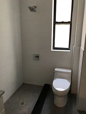 Rented by Urban Ambiance | media 6