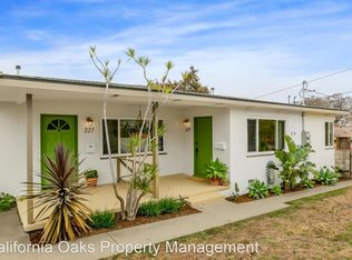 229 Lynn Dr, Ventura, CA 93003