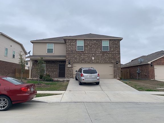 2nd image of 6141 Obsidian Creek Dr