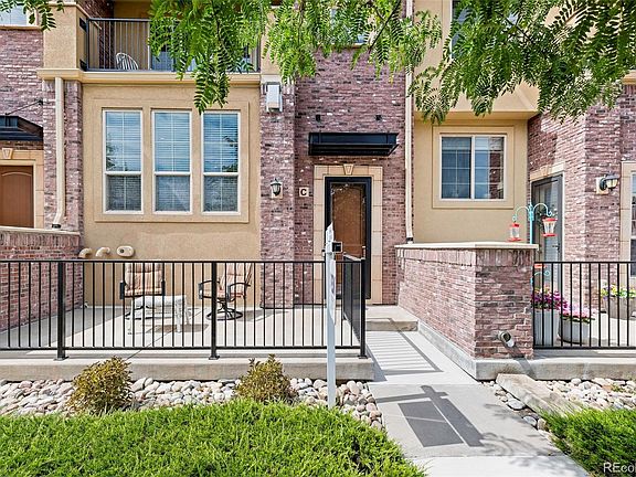 3rd image of 9499 Rockhurst Street #C
