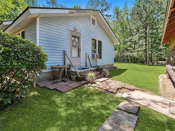 4th image of 14133 Lee Rd