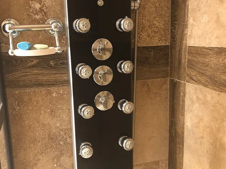 13 Leisure World — Photo 19