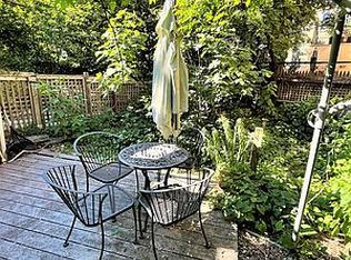413 Sackett St FLOOR 1, Brooklyn, NY 11231