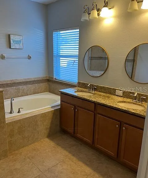 5827 Tarleton Way — Photo 18