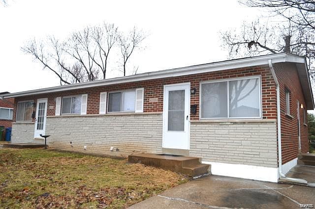 1st image of 4104 Esseldale Dr