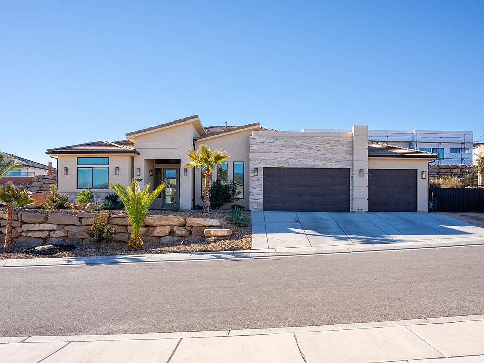 1st image of 2997 W Karersee Dr