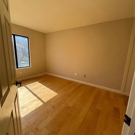 1511 Dab Ct — Photo 17