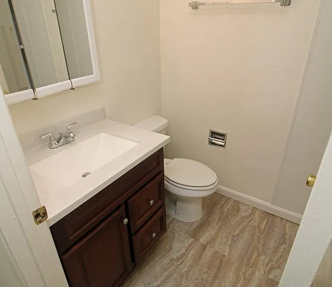 511 Terra Eden St #2 — Photo 17