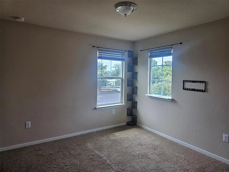 3112 Armidale Dr — Photo 18