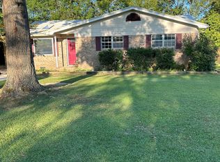 154 Malone Dr NW #154, Rome, GA 30165