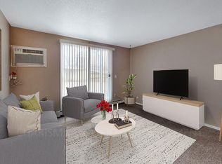 111 N Cleveland Ave #24A, Sioux Falls, SD 57103