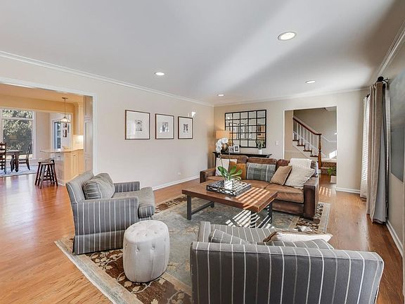 5th image of (Undisclosed Address)