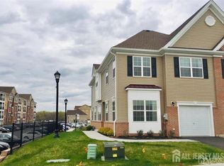 33 Blair St, South Plainfield, NJ 07080