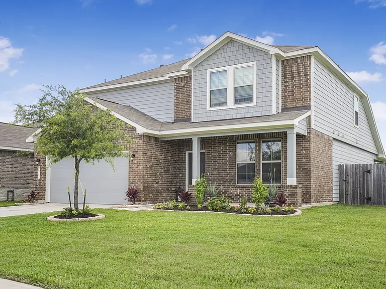 24702 Sierra Laurel Ln — Photo 2