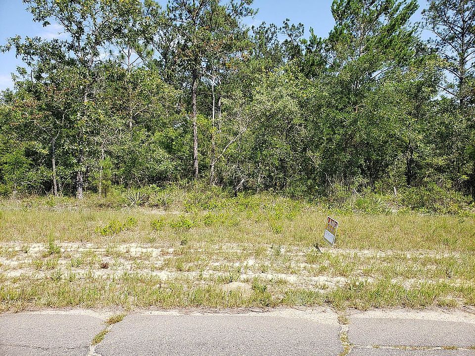 1st image of 0 Moreno Cir Lot 38