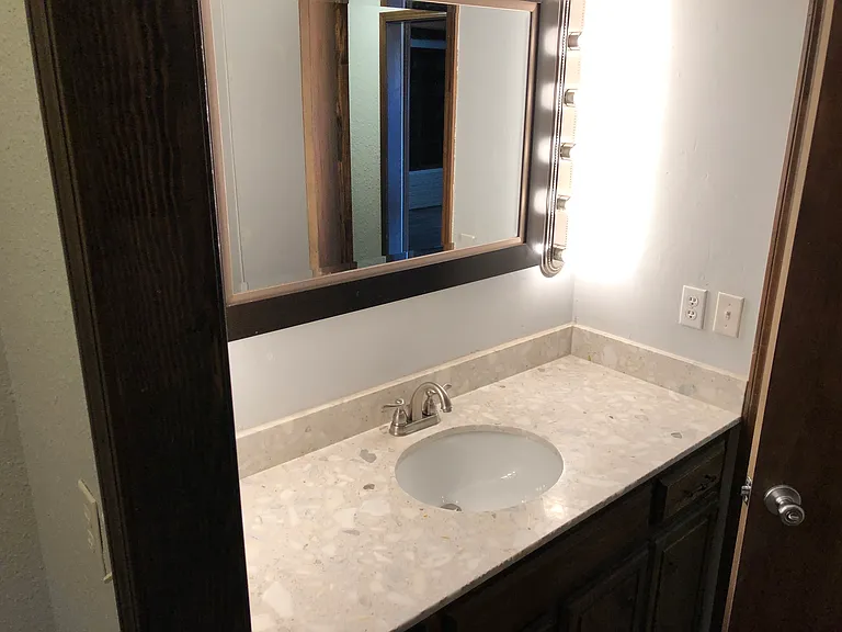 1313 Smiling Hill Blvd — Photo 45