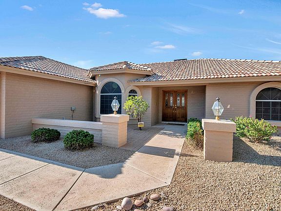 3rd image of 5534 E Hillery Dr