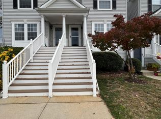 1412 Nestlewood Ct, Crofton, MD 21114