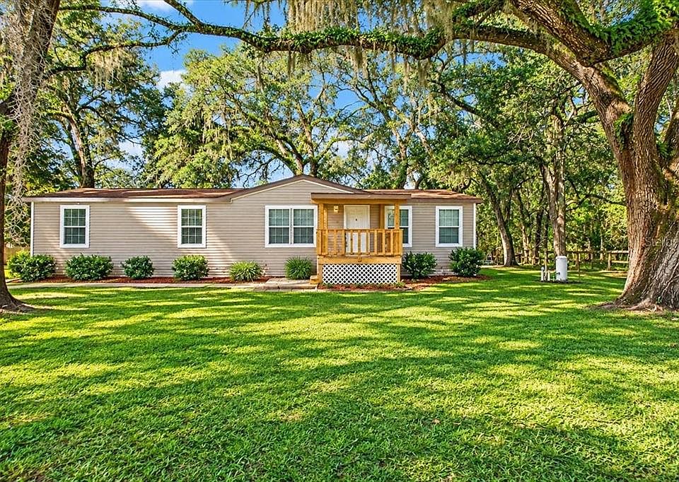 1st image of 14420 SW TUSTENUGGEE AVENUE