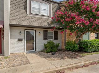 3021 W Wilshire Blvd, Oklahoma City, OK 73116