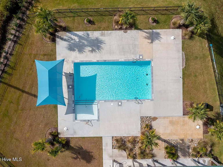 912 W Arboria Dr — Photo 48