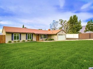 10727 Irma Ave, Tujunga, CA 91042