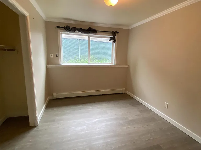 4516 E 8th Ave #1 — Photo 10