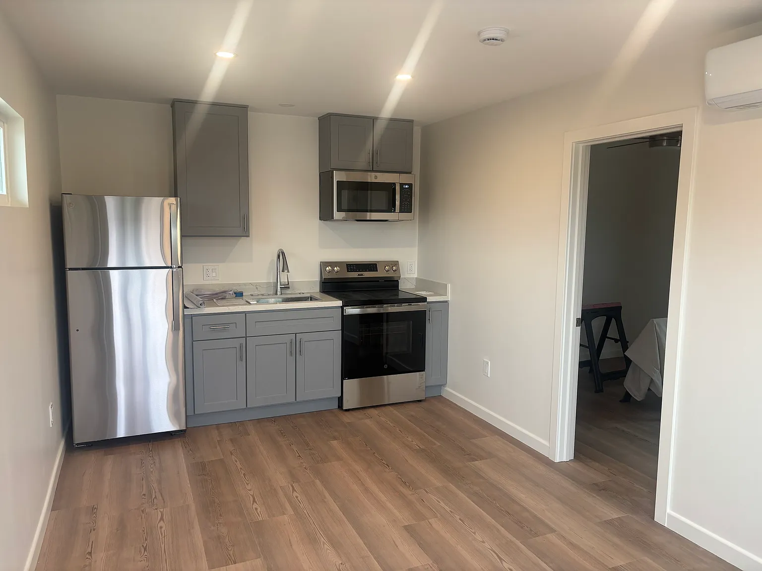 5292 Primrose Dr — Photo 4