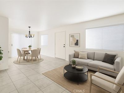 9872 Highland Ave UNIT D, Rancho Cucamonga, CA, 91737