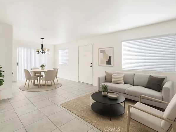 9872 Highland Ave Unit D, Rancho Cucamonga, CA 91737