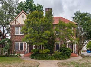 240 W Huisache Ave, San Antonio, TX 78212