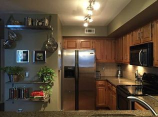 3 Crestmont Rd, Bedminster, NJ 07921